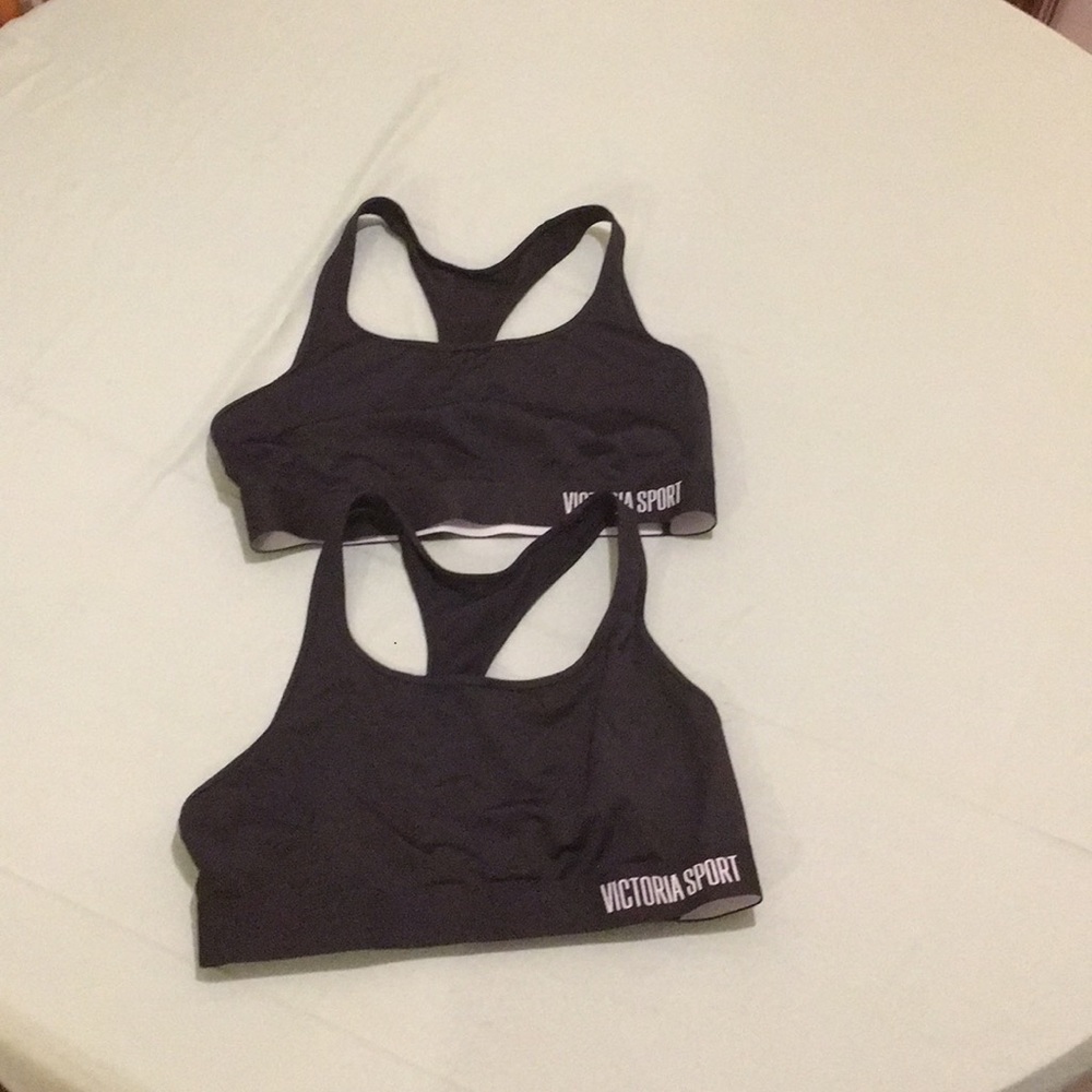 Victoria secrets - Picture 5 of 5
